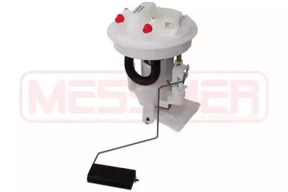 Элемент системы питания ERA купить