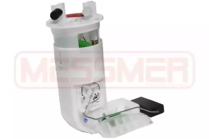 Элемент системы питания ERA купить