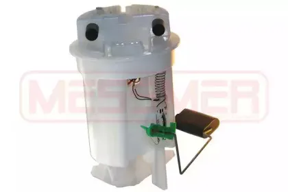 Элемент системы питания ERA купить