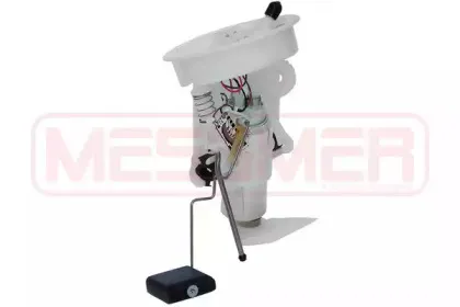 Элемент системы питания ERA купить