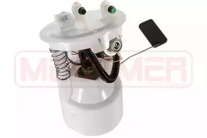 Элемент системы питания ERA купить