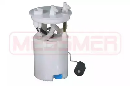 Элемент системы питания ERA купить