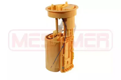 Элемент системы питания ERA купить