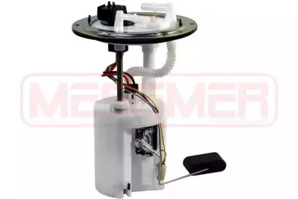 Элемент системы питания ERA купить