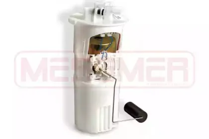 Элемент системы питания ERA купить