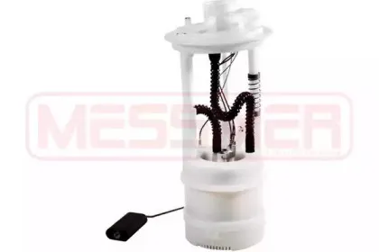 Элемент системы питания ERA купить