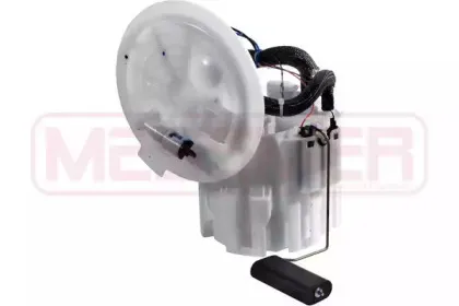 Элемент системы питания ERA купить