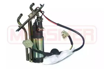 Элемент системы питания ERA купить