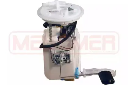 Элемент системы питания ERA купить