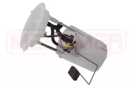 Элемент системы питания ERA купить