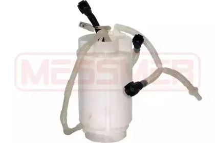 Элемент системы питания ERA купить