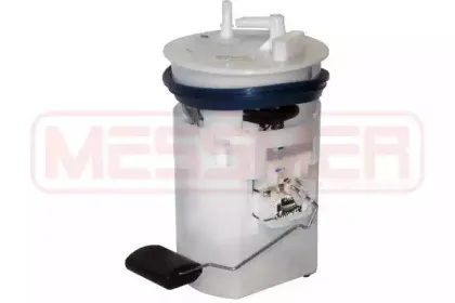 Элемент системы питания ERA купить