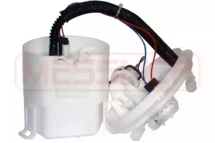 Элемент системы питания ERA купить