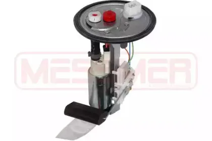 Элемент системы питания ERA купить