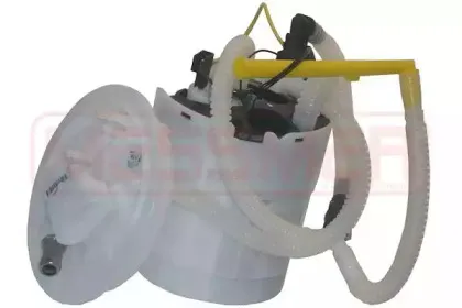 Элемент системы питания ERA купить