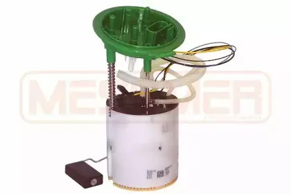 Элемент системы питания ERA купить