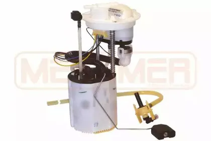 Элемент системы питания ERA купить