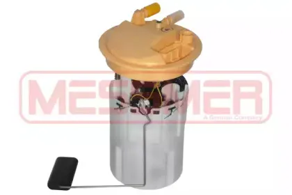 Элемент системы питания ERA купить