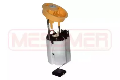 Элемент системы питания ERA купить