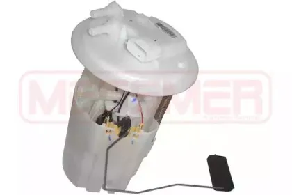 Элемент системы питания ERA купить