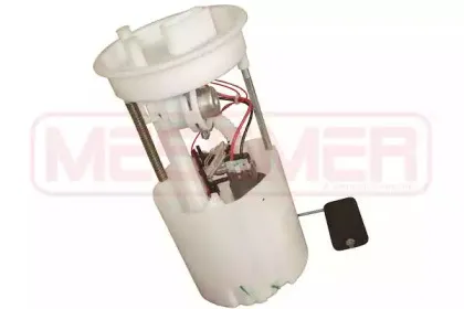 Элемент системы питания ERA купить