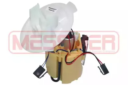 Элемент системы питания ERA купить