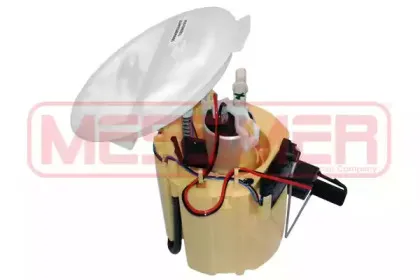 Элемент системы питания ERA купить