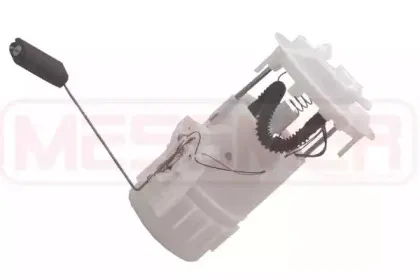 Элемент системы питания ERA купить