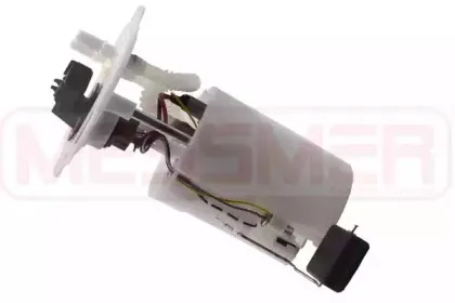 Элемент системы питания ERA купить