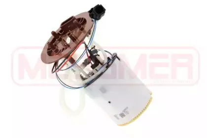 Элемент системы питания ERA купить