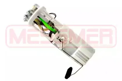 Элемент системы питания ERA купить