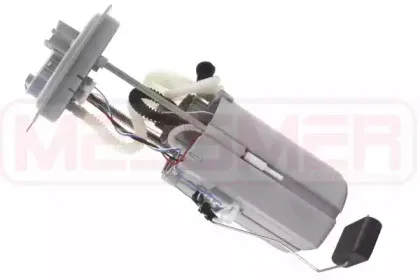 Элемент системы питания ERA купить