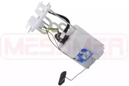 Элемент системы питания ERA купить