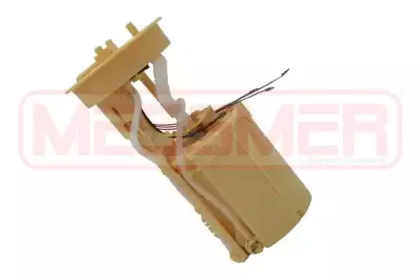 Элемент системы питания ERA купить