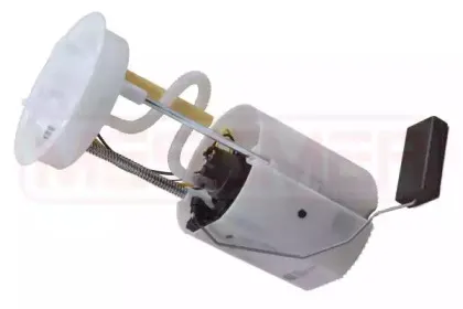 Элемент системы питания ERA купить