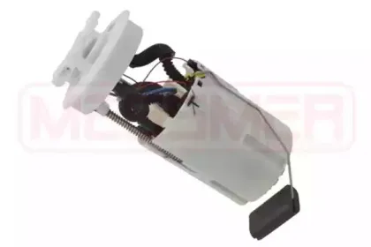 Элемент системы питания ERA купить