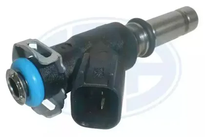 Форсунка ERA купить
