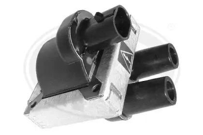 Катушка зажигания ERA купить