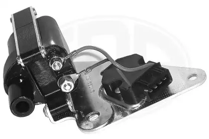 Катушка зажигания ERA купить