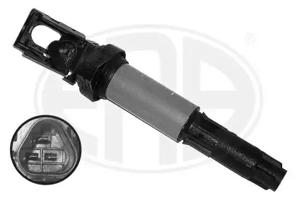 Катушка зажигания ERA купить