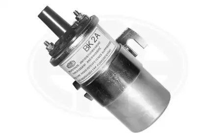 Катушка зажигания ERA купить