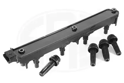 Катушка зажигания ERA купить