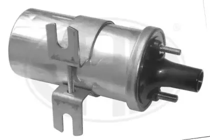 Катушка зажигания ERA купить