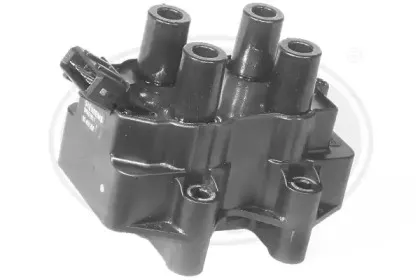 Катушка зажигания ERA купить