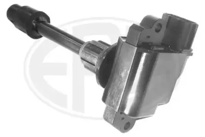 Катушка зажигания ERA купить