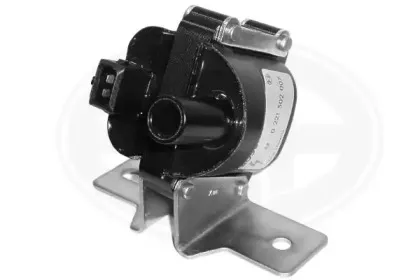 Катушка зажигания ERA купить