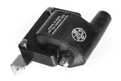 Катушка зажигания ERA купить