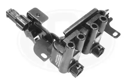 Катушка зажигания ERA купить