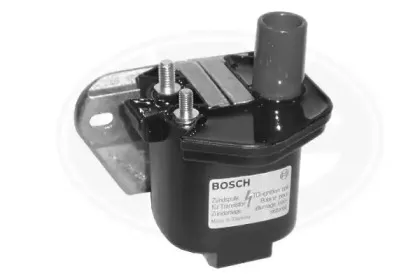 Катушка зажигания ERA купить