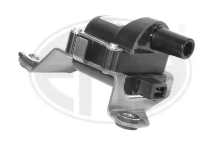 Катушка зажигания ERA купить